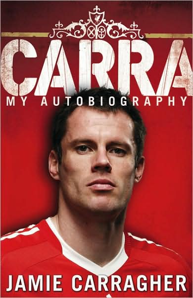 Jamie Carragher