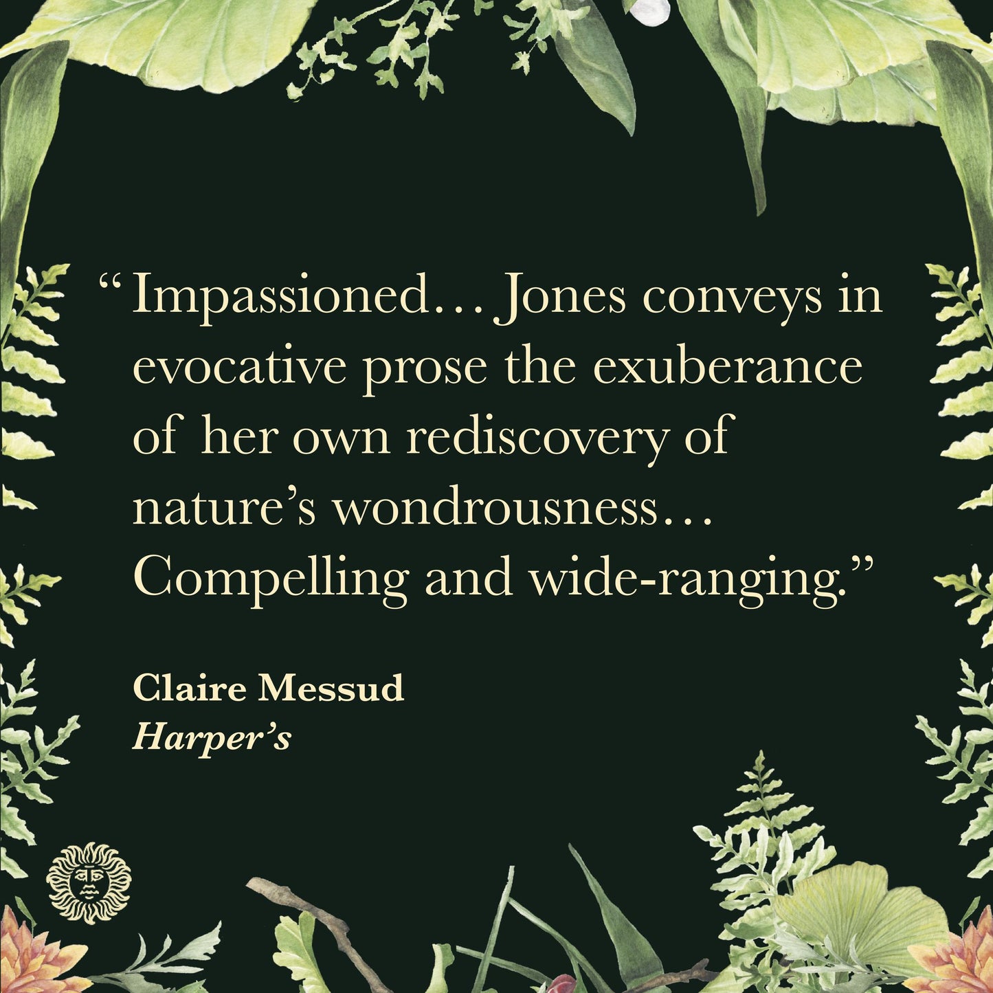 Losing Eden: Our Fundamental Need for the Natural World and Its Ability to Heal Body and Soul