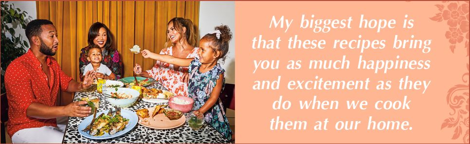 The Pepper Thai Cookbook: Family Recipes from Everyone's Favorite Thai Mom