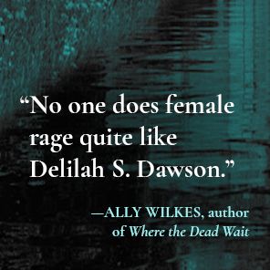 It Will Only Hurt for a Moment: A Novel