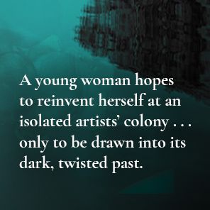 It Will Only Hurt for a Moment: A Novel