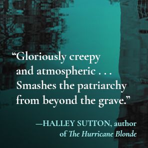 It Will Only Hurt for a Moment: A Novel