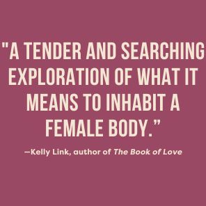 Whoever You Are, Honey: A Novel