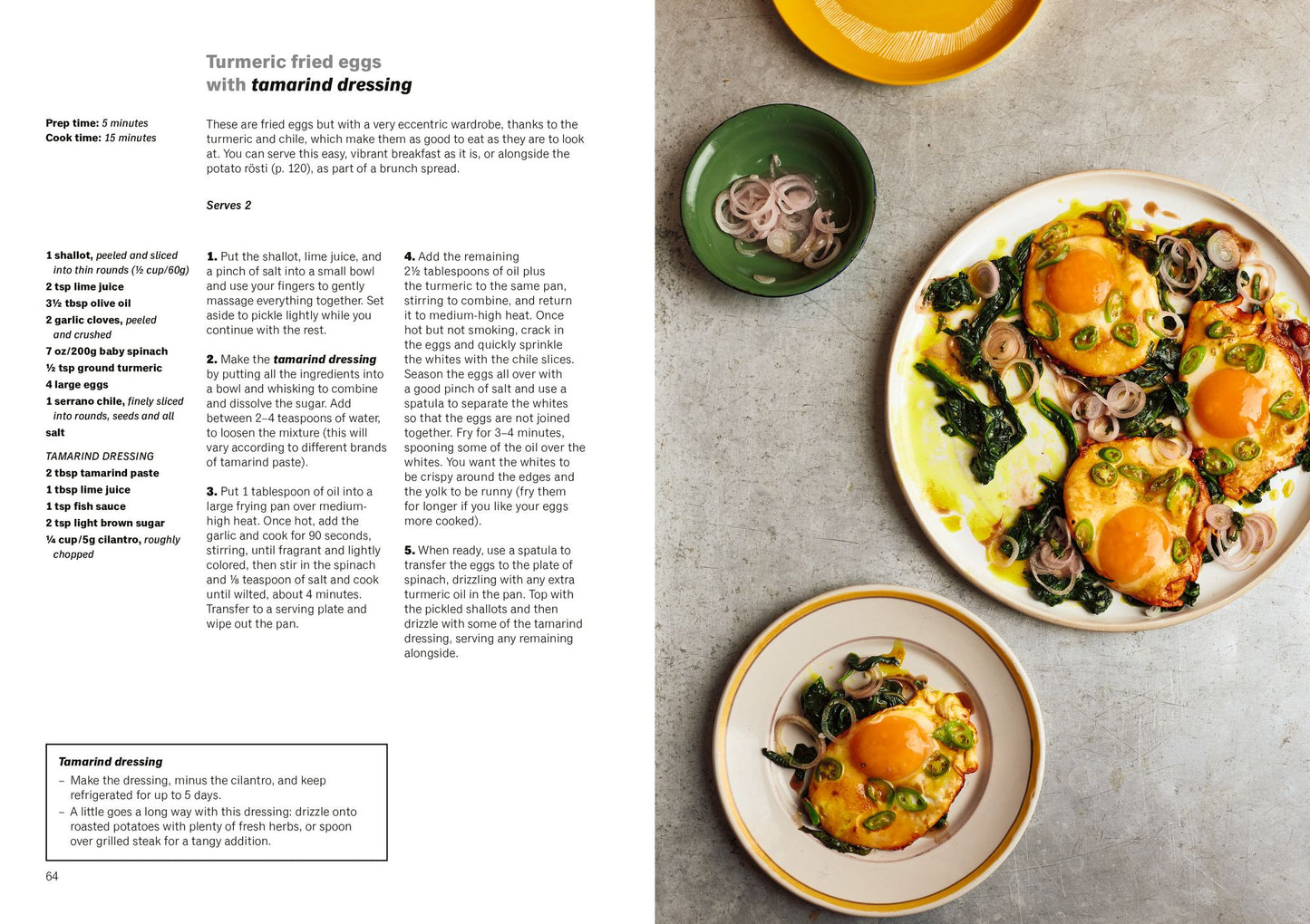 Ottolenghi Test Kitchen: Extra Good Things: Bold, vegetable-forward recipes plus homemade sauces, condiments, and more to build a flavor-packed pantry: A Cookbook