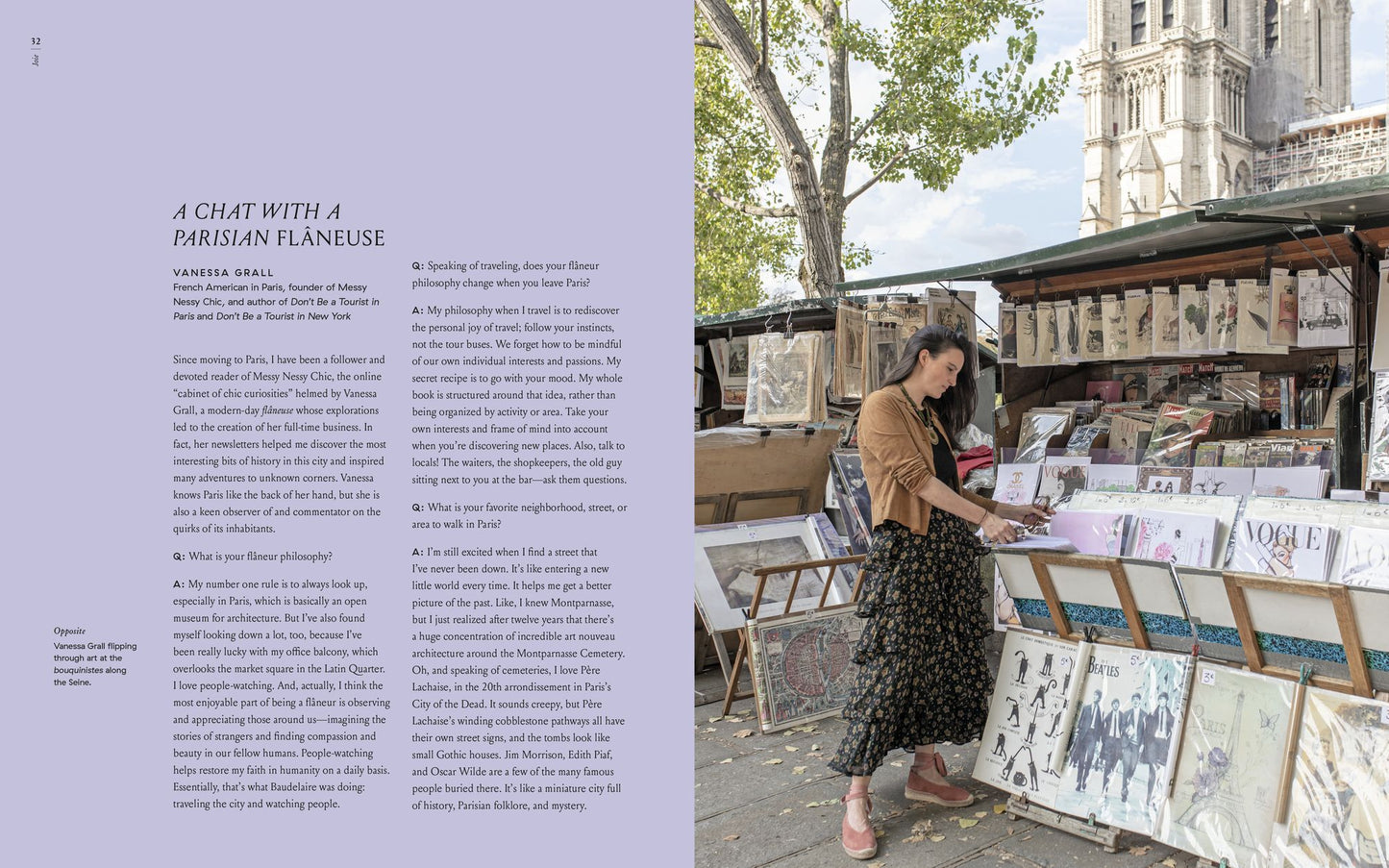 Joie: A Parisian's Guide to Celebrating the Good Life