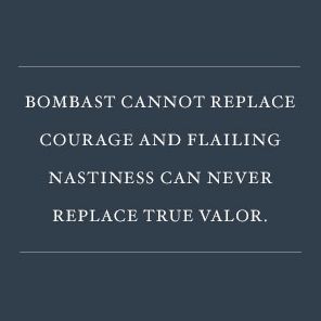 Stronger: Courage, Hope, and Humor in My Life with John McCain
