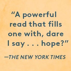 All We Can Save: Truth, Courage, and Solutions for the Climate Crisis
