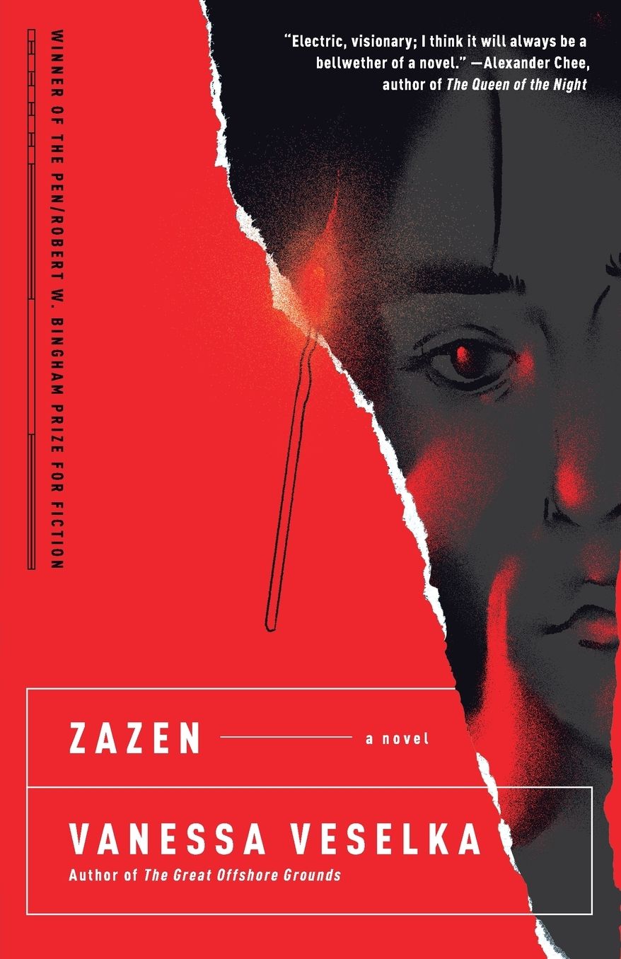 Zazen