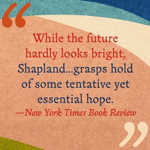 Thin Skin: Essays