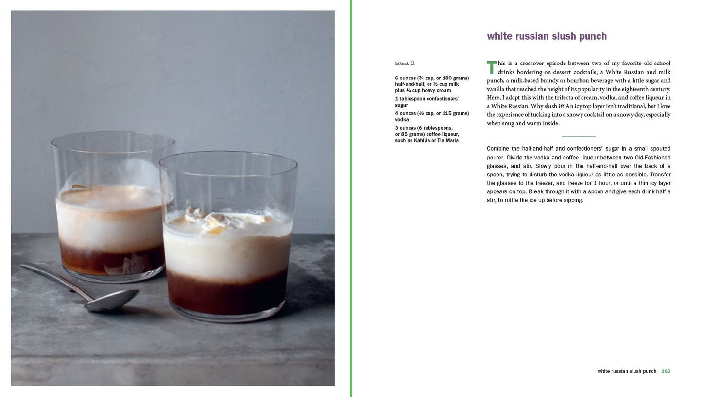 Smitten Kitchen Keepers: New Classics for Your Forever Files: A Cookbook