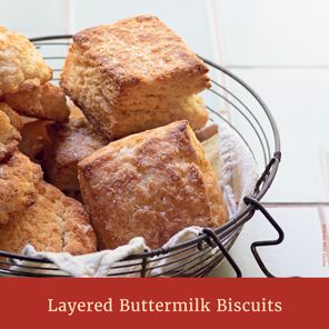 The Cookie That Changed My Life: And More Than 100 Other Classic Cakes, Cookies, Muffins, and Pies That Will Change Yours