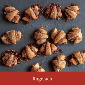 The Cookie That Changed My Life: And More Than 100 Other Classic Cakes, Cookies, Muffins, and Pies That Will Change Yours