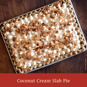 The Cookie That Changed My Life: And More Than 100 Other Classic Cakes, Cookies, Muffins, and Pies That Will Change Yours