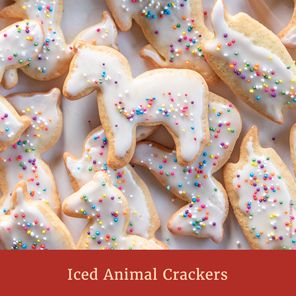 The Cookie That Changed My Life: And More Than 100 Other Classic Cakes, Cookies, Muffins, and Pies That Will Change Yours