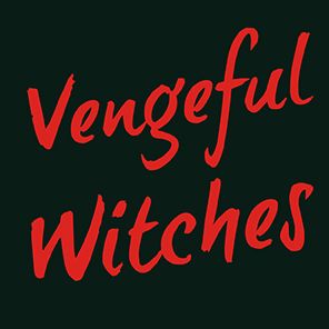 We Shall Be Monsters: A Novel