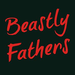We Shall Be Monsters: A Novel