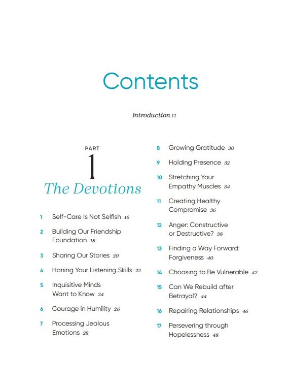 Pray More, Fight Less: a Couple's Devotional: Weekly Devotions, Prayers, and Communication Exercises for a Stronger Marriage