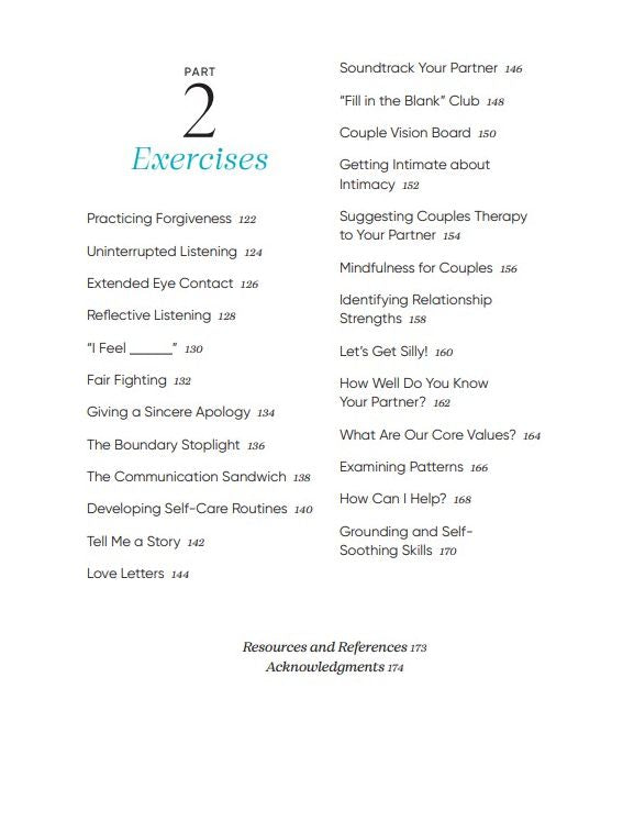Pray More, Fight Less: a Couple's Devotional: Weekly Devotions, Prayers, and Communication Exercises for a Stronger Marriage
