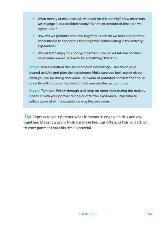 Pray More, Fight Less: a Couple's Devotional: Weekly Devotions, Prayers, and Communication Exercises for a Stronger Marriage