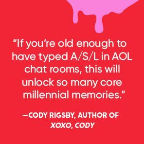 Pure Innocent Fun: Essays
