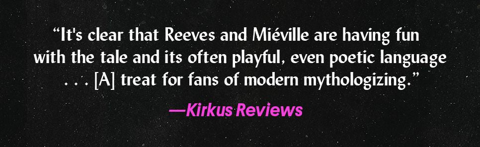 The Book of Elsewhere: A Novel
