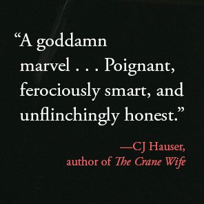 First Love: Essays on Friendship