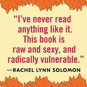 You, Again: A Novel