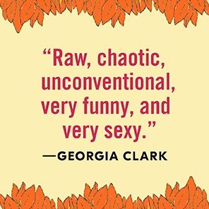 You, Again: A Novel