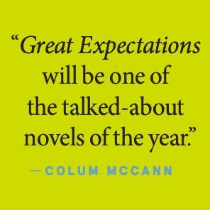 Great Expectations: A Novel