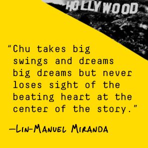 Viewfinder: A Memoir of Seeing and Being Seen