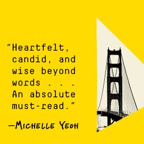 Viewfinder: A Memoir of Seeing and Being Seen