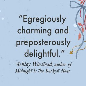 A Terribly Nasty Business: A Novel