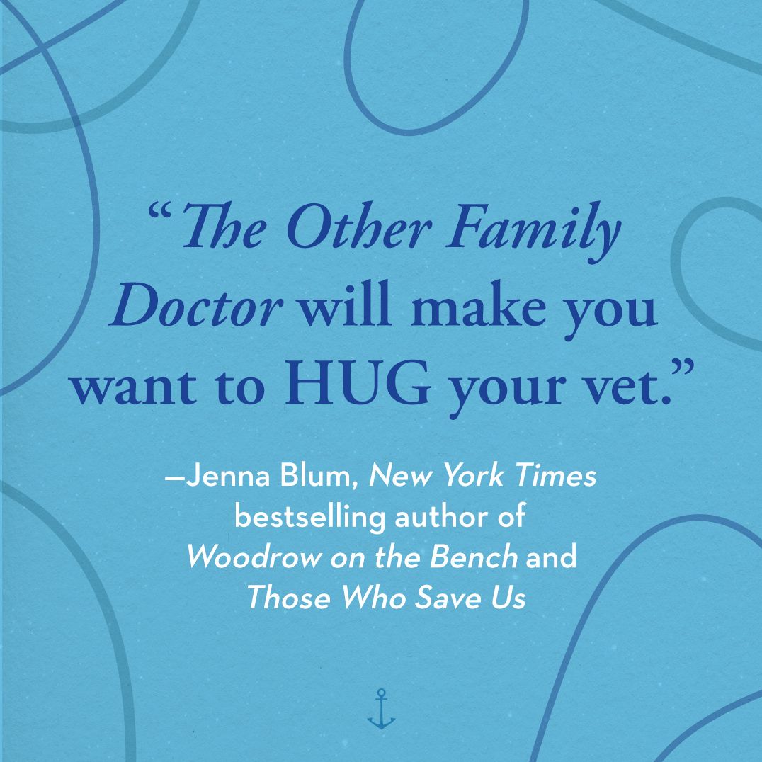 The Other Family Doctor