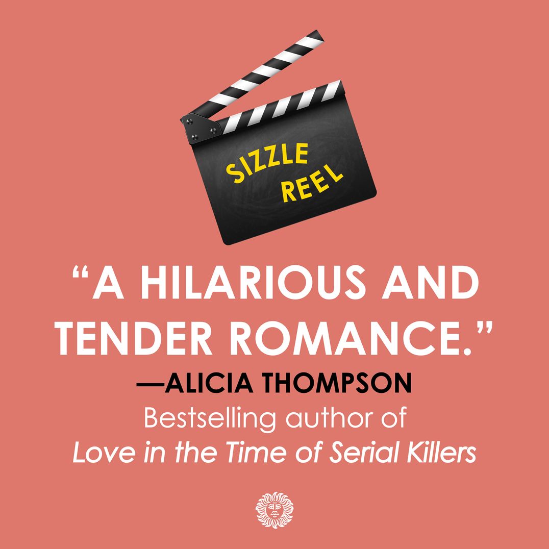 Sizzle Reel
