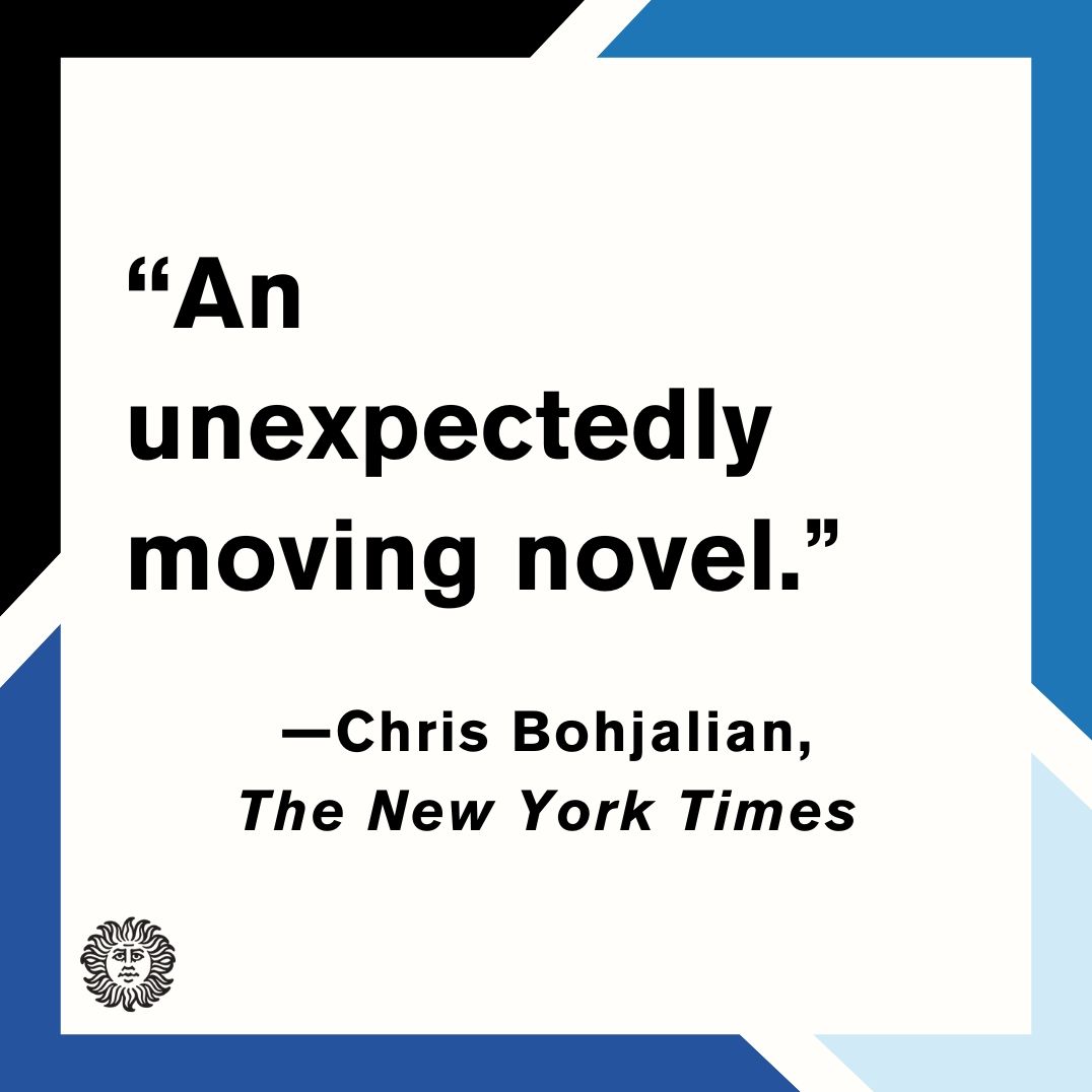 Ilium: A Novel
