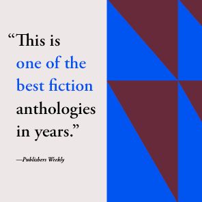 The Best Short Stories 2023: The O. Henry Prize Winners