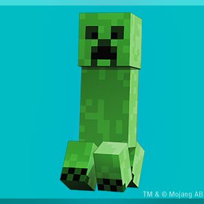 The Sky's the Limit! (Minecraft)