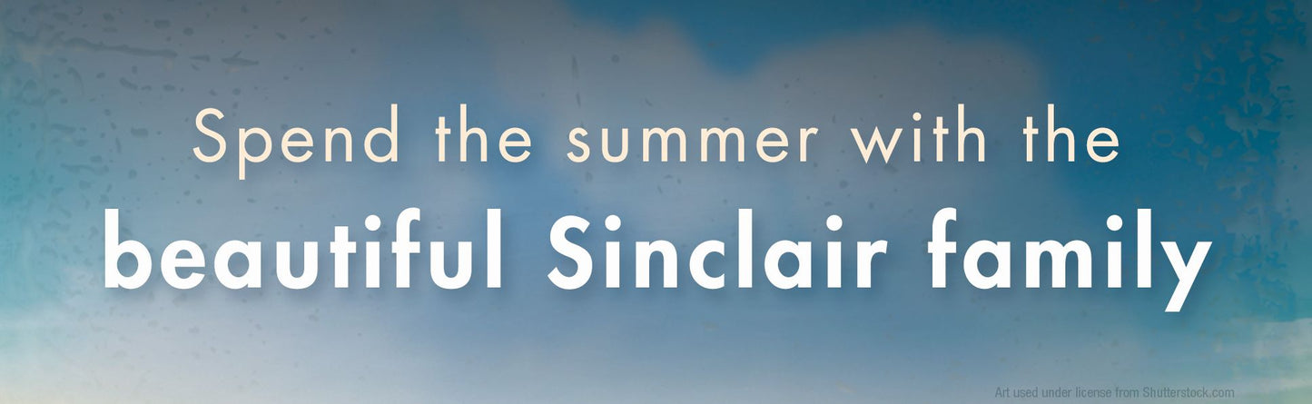 Family of Liars: The Prequel to We Were Liars