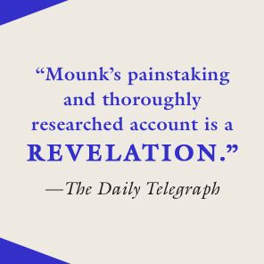 The Identity Trap: A Story of Ideas and Power in Our Time