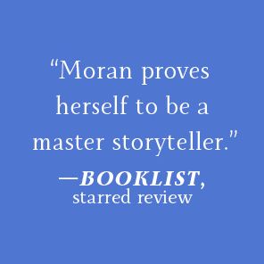 Maria: A Novel of Maria von Trapp