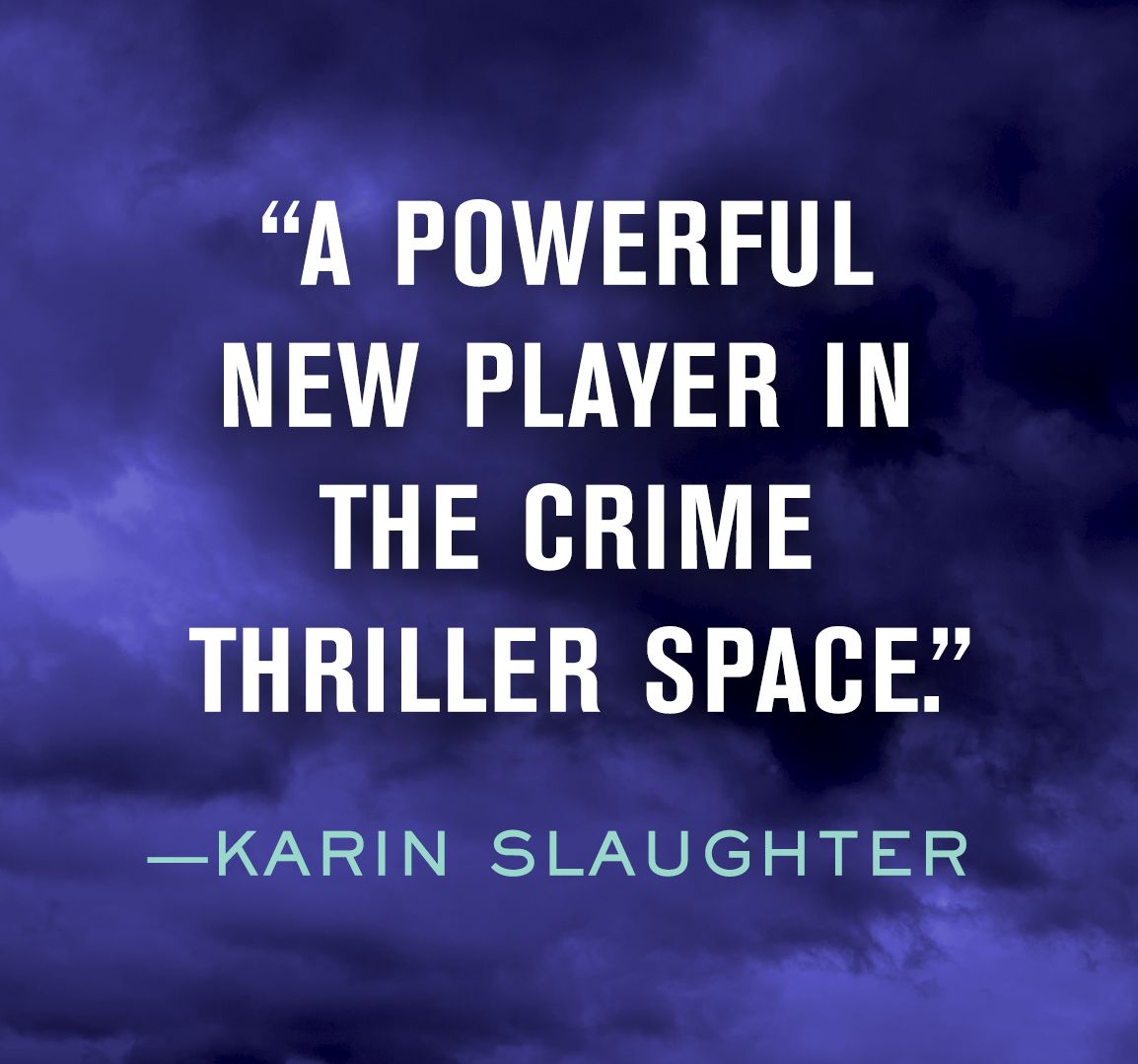 While Justice Sleeps (Avery Keene Thriller #1)