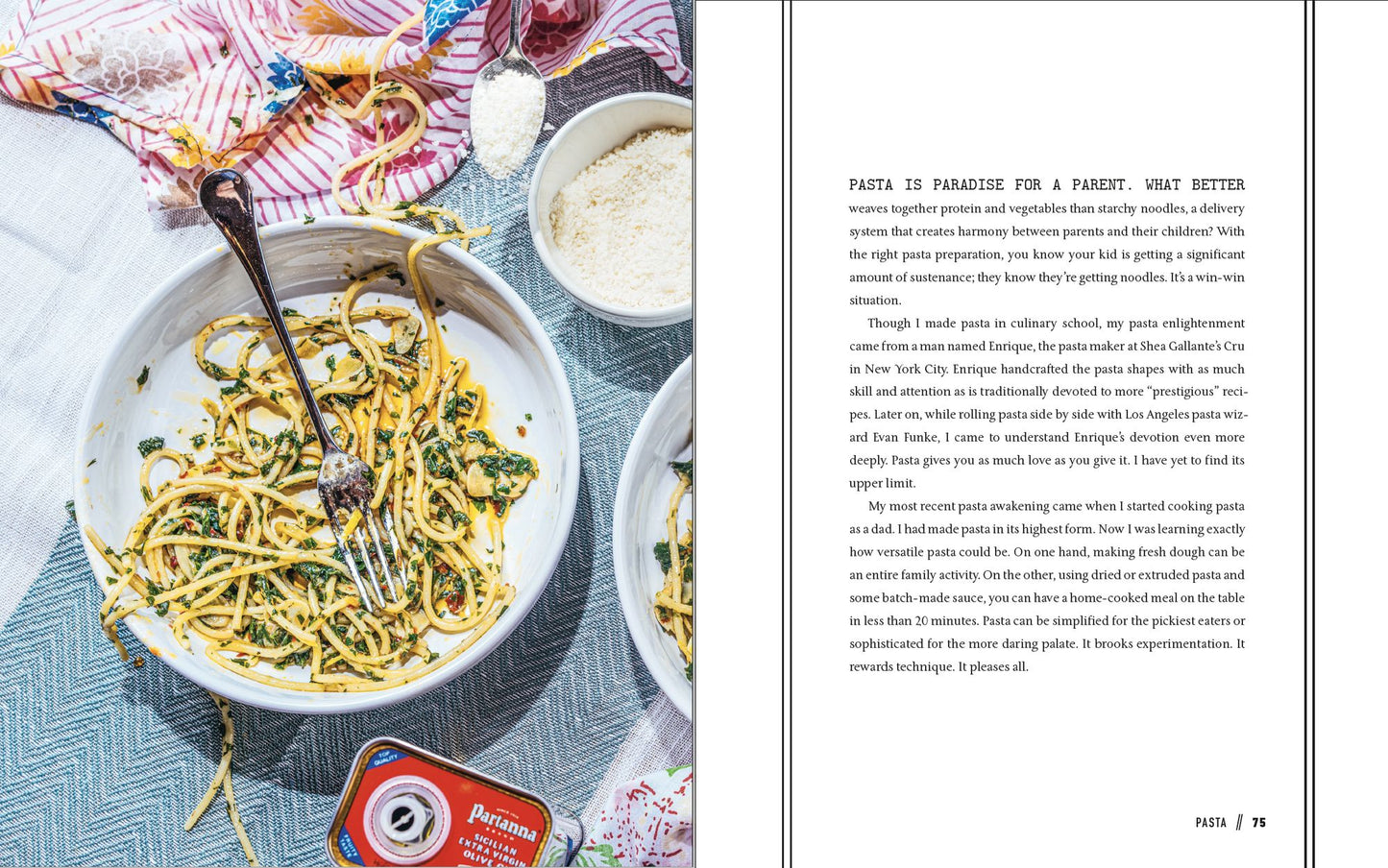 Dad, What's For Dinner?: Lifesaving Recipes to Avoid Meltdowns, Have Fun in the Kitchen, and Keep Your Kid Well Fed: A Cookbook