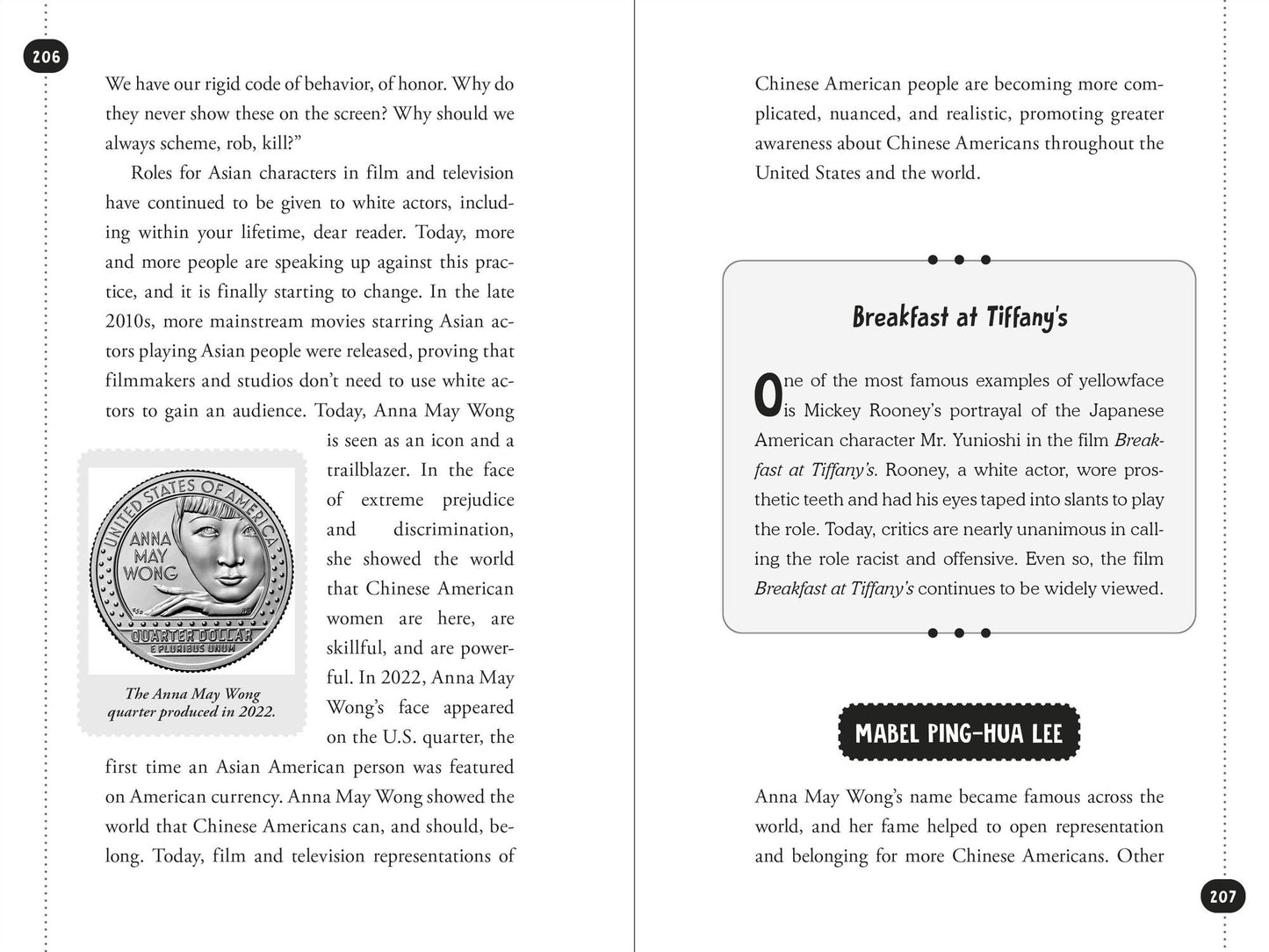 Exclusion and the Chinese American Story