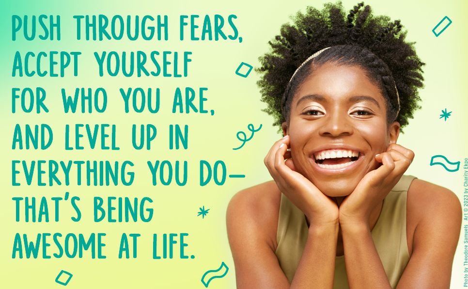 It's Not Bragging If It's True: How to Be Awesome at Life, from a Winner of the Scripps National Spelling Bee