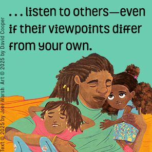 Love, Dad: Inspiring Notes from Fathers to Kids