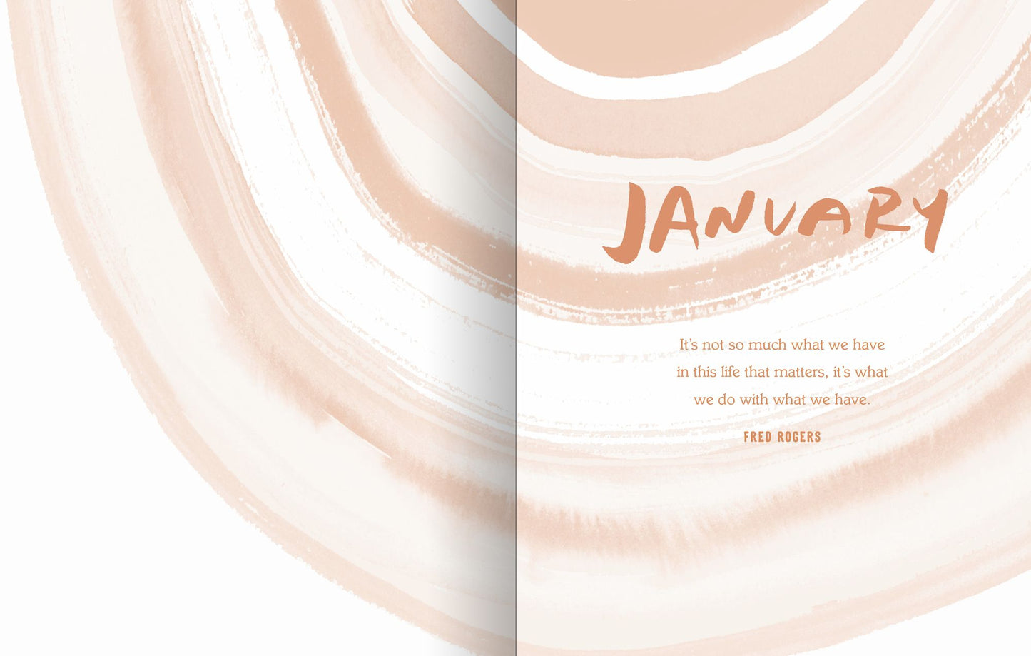 The 3-Minute Journal of Joy: A Three-Year Record of Each Day's Memorable Moments