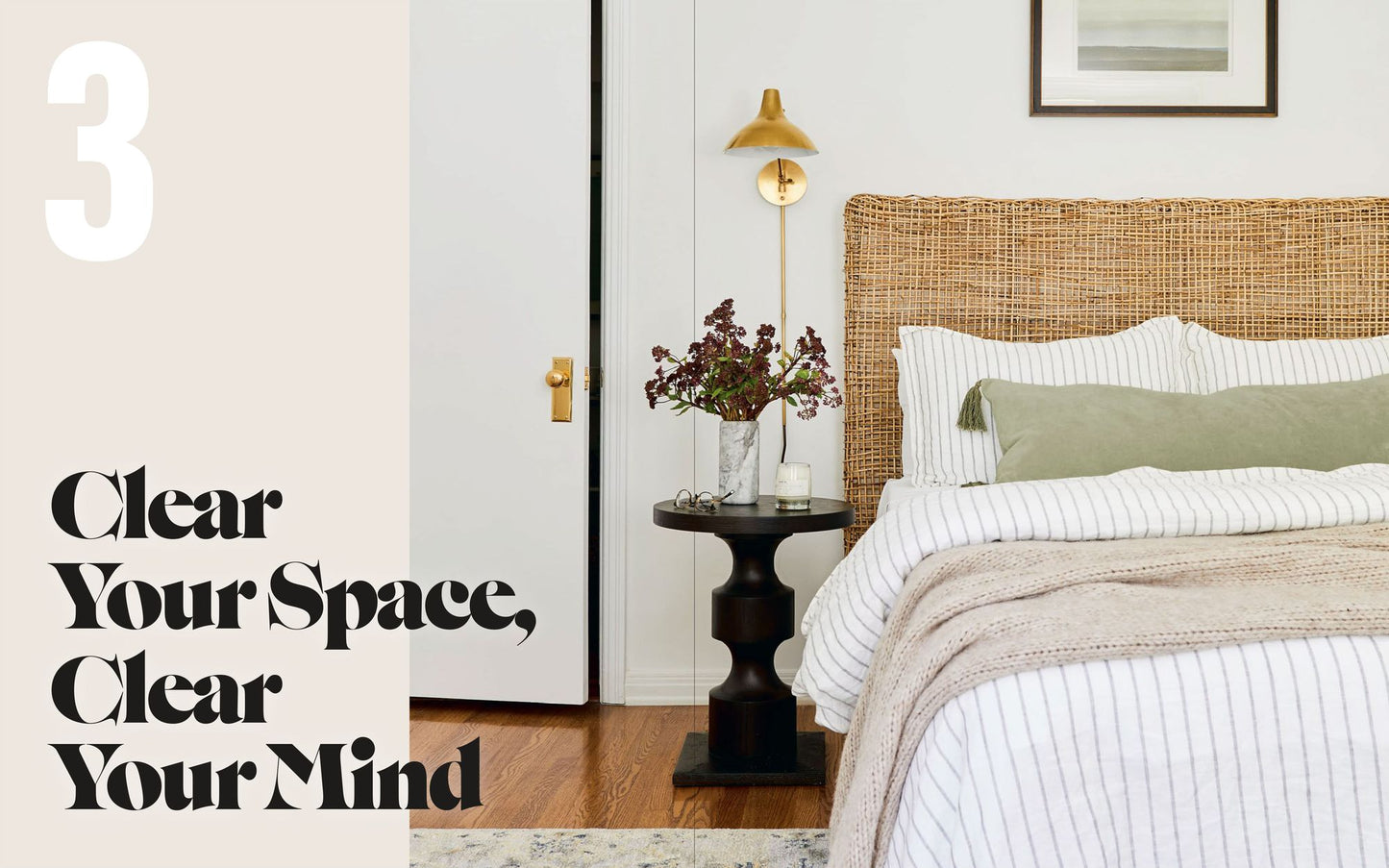 Right at Home: How Good Design Is Good for the Mind: An Interior Design Book