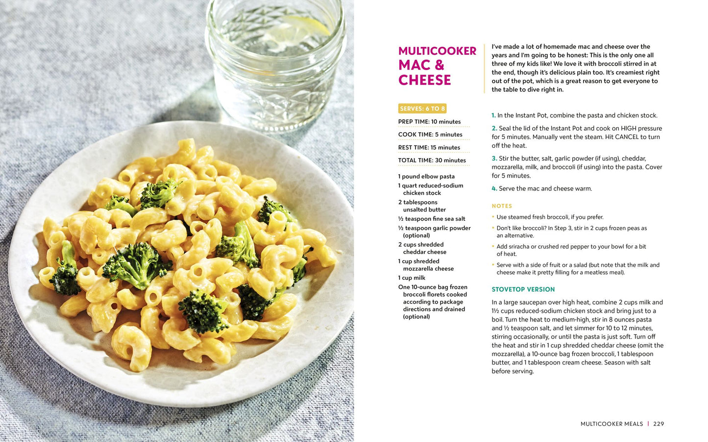 Yummy Toddler Food: Dinnertime SOS: 100 Sanity-Saving Meals Parents and Kids of All Ages Will Actually Want to Eat: A Cookbook