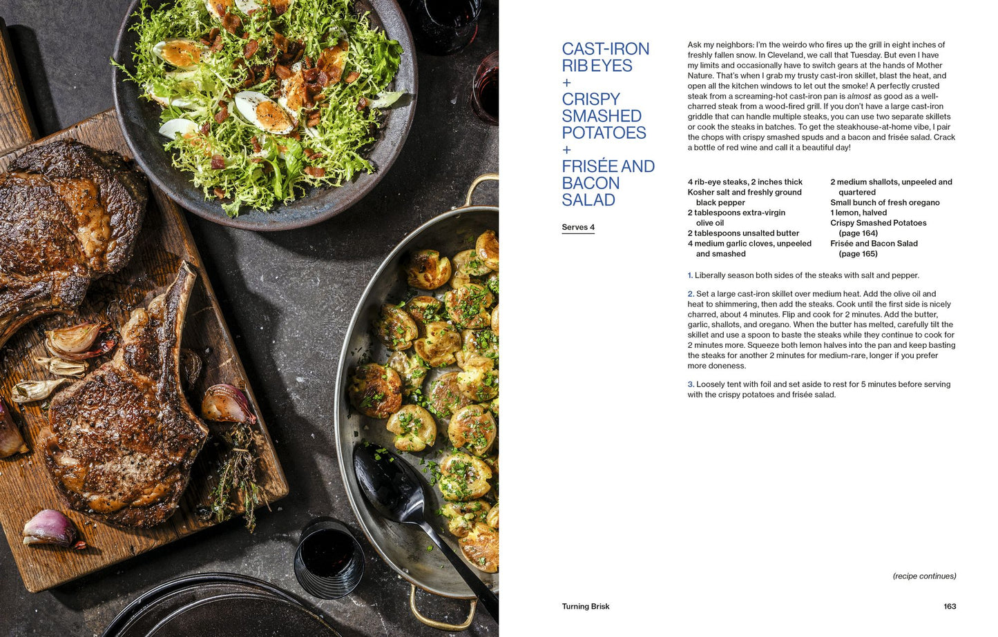 Simply Symon Suppers: Recipes and Menus for Every Week of the Year: A Cookbook