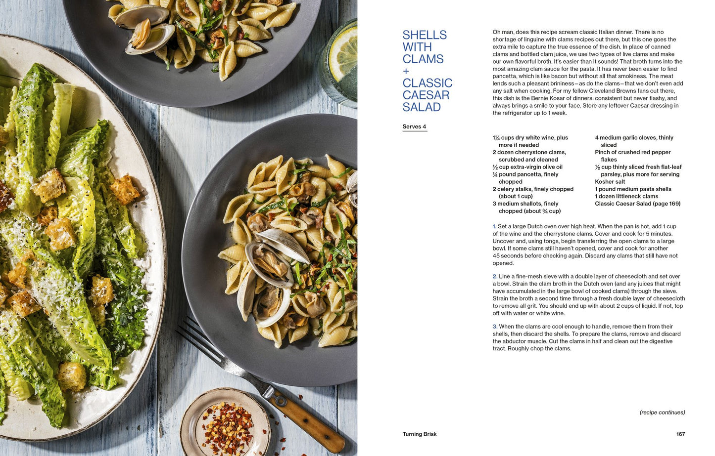 Simply Symon Suppers: Recipes and Menus for Every Week of the Year: A Cookbook